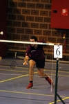 Tournoi 2017